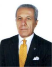 Mustafa KARSLIOĞLU